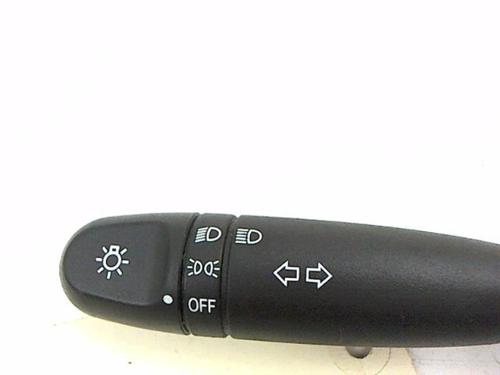 Switch CHEVROLET SPARK (M300) 1.0 | BP20431844I30 