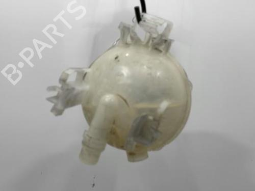 Expansion tank PEUGEOT 308 II (LB_, LP_, LW_, LH_, L3_) 1.6 HDi | BP20389385C120