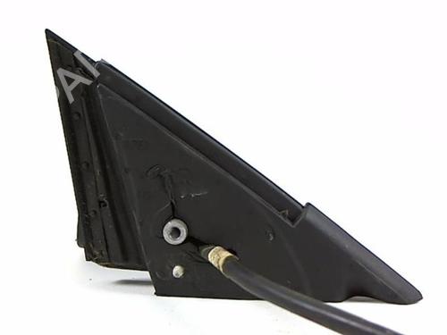 Left mirror SEAT IBIZA III (6L1) 1.9 TDI | BP20404610C26 