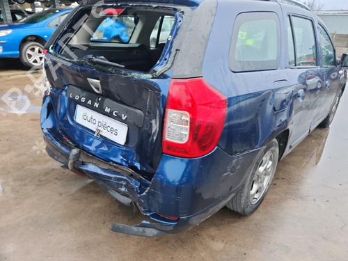 Porta-luvas DACIA LOGAN MCV II 1.5 dCi | BP38529885C95  - Image 12