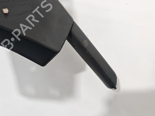Used Hand brake Hand brake OPEL VECTRA C GTS (Z02) 1.9 CDTI (F68) (120 hp) 39904732 39904732