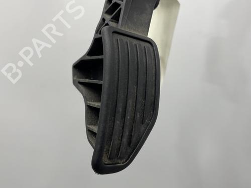 Electronic module TOYOTA YARIS (_P13_) 1.5 Hybrid (NHP130_, NHP130) | BP23779407M83 
