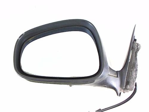 Used Left mirror ALFA ROMEO 159 Sportwagon (939_) 1.9 JTDM 16V (939BXC1B, 939BXC12) (150 hp) 20473237