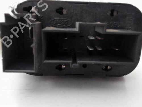 Used Left front window switch Left front window switch 39575757 39575757