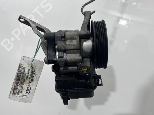 Steering pump MERCEDES-BENZ C-CLASS T-Model (S204) C 220 CDI (204.202) | BP31914471M99 - Image 3