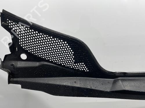 Scuttle panel CITROËN C4 I (LC_) 1.6 16V | BP29928487C110 