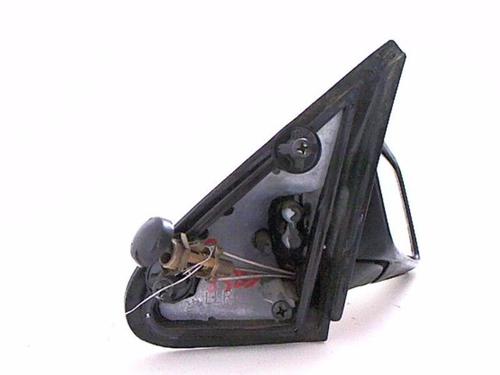 Right mirror SEAT CORDOBA (6K1, 6K2) 1.9 SDI | BP20478774C27 