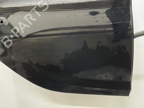 Right rear door HYUNDAI i20 I (PB, PBT) 1.4 CRDi | BP22695926C5