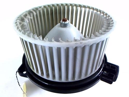 Heater blower motor MAZDA 2 (DY) 1.4 CD | BP20444891M62 