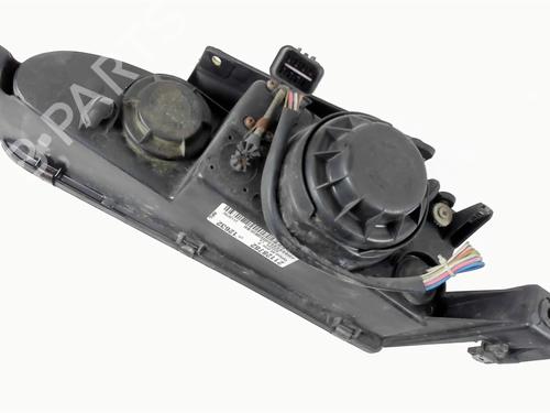 Right headlight HYUNDAI SONATA III (Y-3) 3.0 i V6 | BP20478203C29 