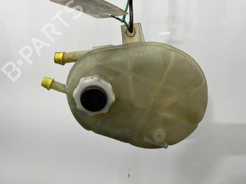 Used Expansion tank RENAULT MASTER II Van (FD) 2.5 D (80 hp) 26532339