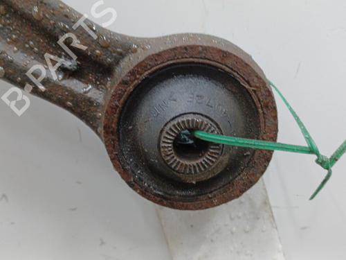 BP21206814M13 main image