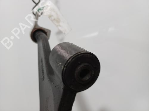 right-front-suspension-arm-peugeot-partner-mpv-5_-g_-1996-36149845 main image
