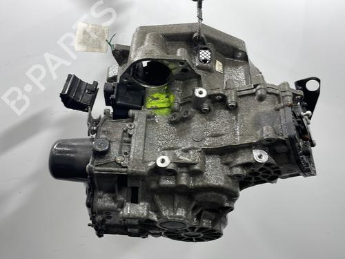 Gearbox VW SCIROCCO III (137, 138) 1.4 TSI | BP30689393M3