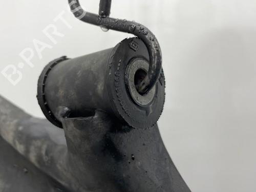 Left front suspension arm NISSAN MICRA III (K12) 1.5 dCi | BP20390319M12 