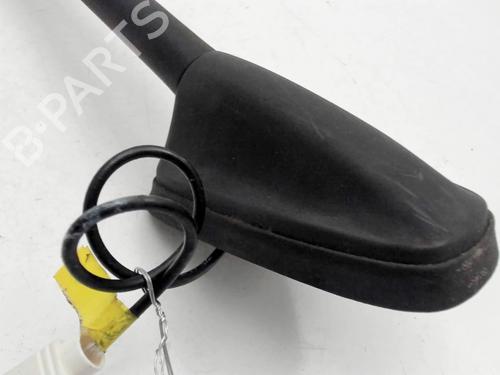 antennabase-peugeot-expert-van-v_-2016-37037627 main image