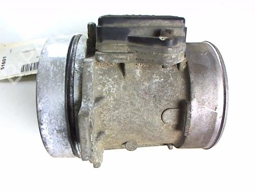 Used Mass air flow sensor Mass air flow sensor FORD PUMA (EC_) 1.7 16V (125 hp) 20426432 20426432
