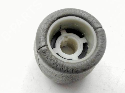 Used Shift knob Shift knob RENAULT CLIO II (BB_, CB_) 1.4 16V (B/CB0P, BB13) (98 hp) 40224427 40224427