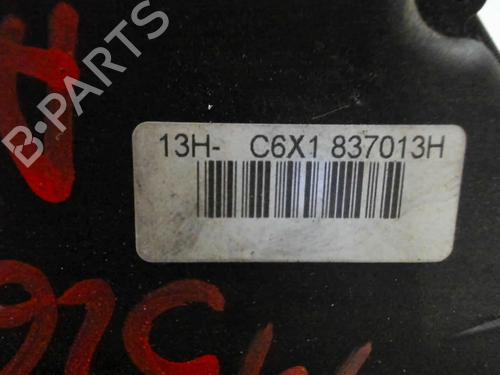 Front left lock VW GOLF IV (1J1) 1.9 TDI | BP20423955C98 