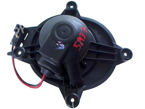 Used Heater blower motor Heater blower motor CHRYSLER PT CRUISER (PT_) 2.2 CRD (121 hp) 20392572 20392572