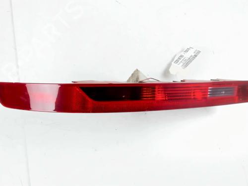 Rear bumper left light AUDI Q7 (4LB) 3.0 TDI quattro | BP32787095C81 - Image 2