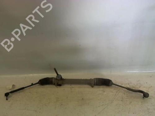 Used Steering rack FORD KA (RU8) 1.3 TDCi (75 hp) 20456675