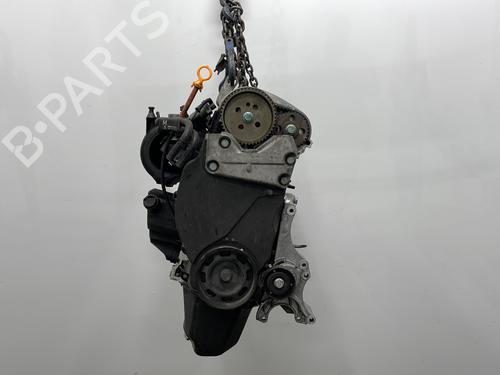 Engine VW POLO (6N2) 1.4 16V | BP21237315M1  - Image 6