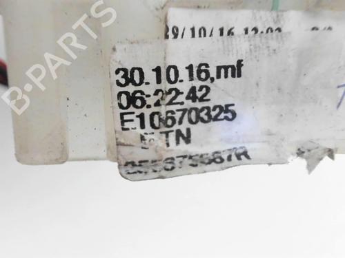 Switch RENAULT CLIO IV (BH_) 1.5 dCi 90 | BP20431848I30 
