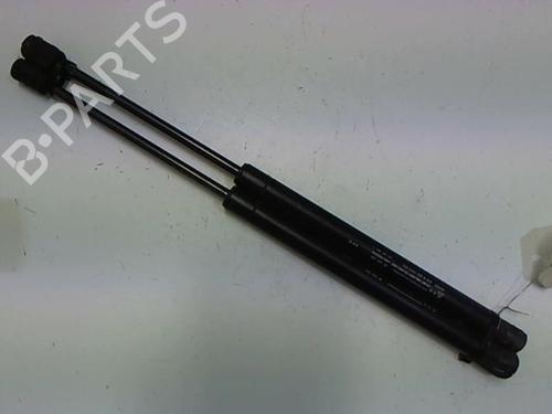 Used Tailgate lift support CHEVROLET AVEO / KALOS Hatchback (T200) 1.4 (83 hp) 20475200