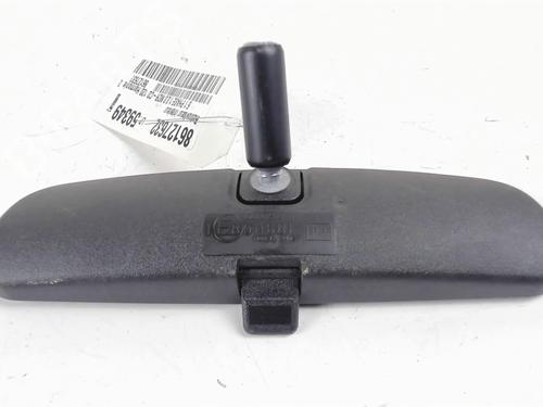 Used Rear mirror Rear mirror MAZDA 6 Hatchback (GG) 2.0 DI (GG14) (121 hp) 20389951 20389951