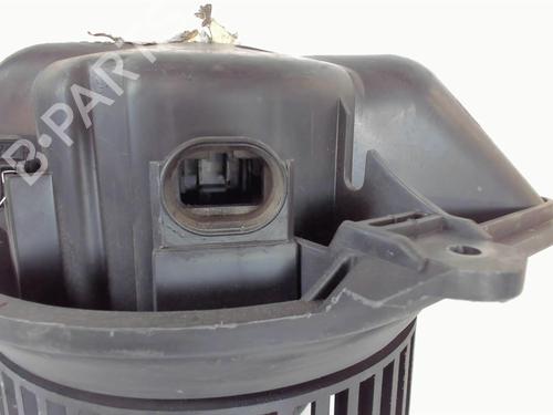 Heater blower motor PEUGEOT 406 (8B) 2.0 HDI 110 | BP20477288M62 