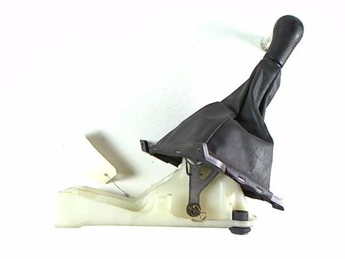 Used Gear lever HONDA HR-V (GH_) 1.6 16V 4WD (GH2, GH4) (105 hp) 21205784