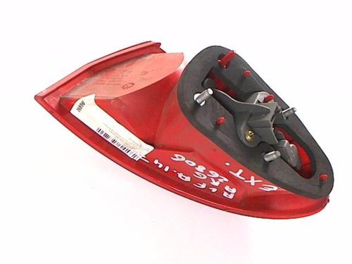 Left taillight ALFA ROMEO 147 (937_) 1.9 JTD (937.AXF1A, 937.BXF1A) | BP20435584C34 