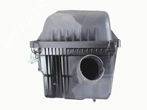 Air filter box JEEP GRAND CHEROKEE III (WH, WK) 3.0 CRD 4x4 | BP21240077M87 