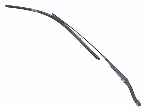 Used Front windshield wiper arm MERCEDES-BENZ A-CLASS (W169) A 160 CDI (169.006, 169.306) (82 hp) 20414254