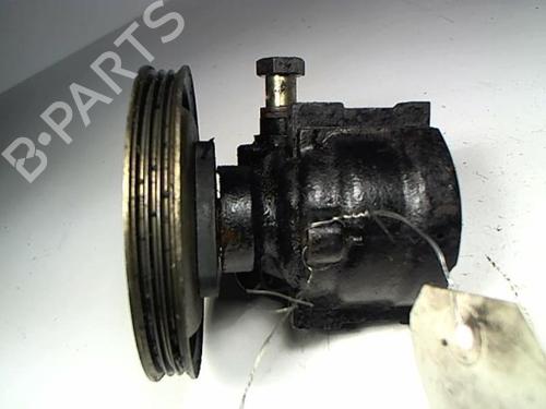Steering pump FIAT PUNTO (176_) 1.2 16V | BP20476104M99 