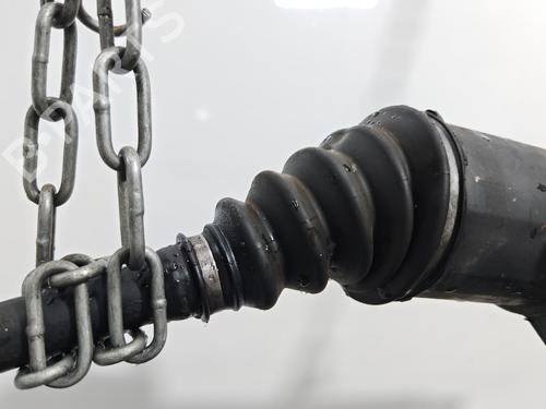 Used Right front driveshaft Right front driveshaft 37728040 37728040