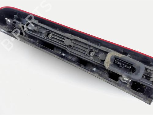 Left taillight FORD C-MAX (DM2) 1.8 TDCi | BP20451470C34 