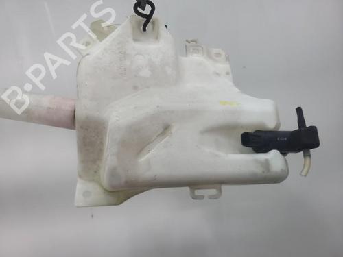 Used Windscreen washer tank MITSUBISHI GRANDIS (NA_W) 2.0 DI-D (NA8W) (140 hp) 20388941