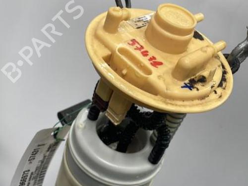 Fuel pump MITSUBISHI COLT VI (Z3_A, Z2_A) 1.3 (Z21A) | BP20441668M76 