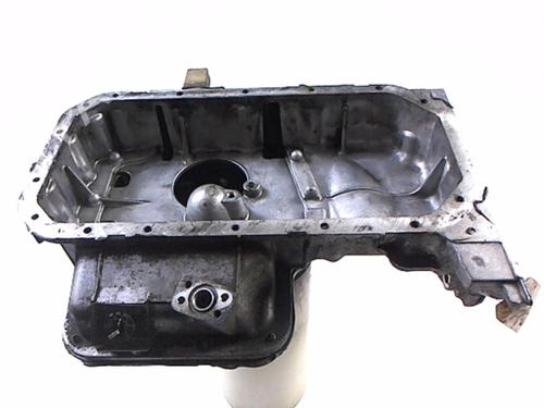 Oliebundkar OPEL ASTRA H (A04) 1.7 CDTI (L48) | BP21206060M115 