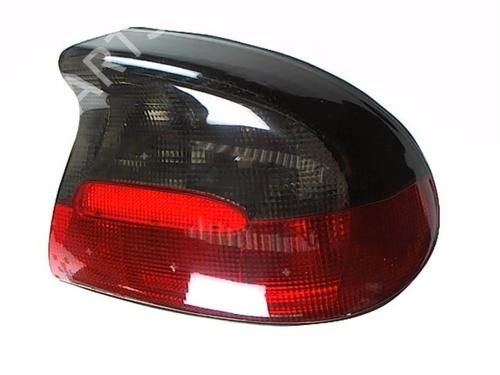 Right taillight OPEL TIGRA (S93) 1.4 16V (F07) | BP20436778C35 
