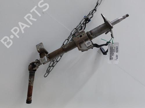 Steering column KIA SPORTAGE II (JE_, KM_) 2.0 CRDi 4WD | BP20469908M21 