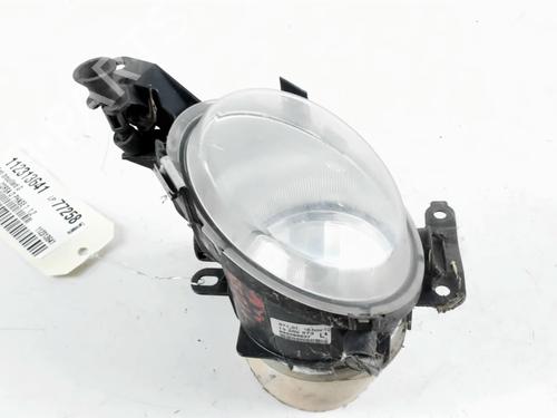 left-front-fog-light-opel-corsa-d-s07-2006-2007-2008-2009-2010-2011-2012-2013-2014-2015-29213065 main image