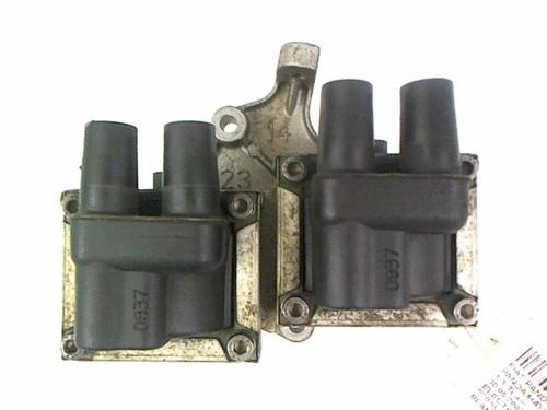 Used Ignition coil FIAT PANDA (169_) 1.1 (169.AXA1A) (54 hp) 20473758