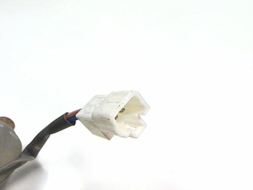 Used Rear right window mechanism Rear right window mechanism HYUNDAI MATRIX (FC) 1.5 CRDi (82 hp) 20403535 20403535