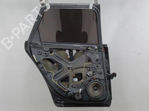 Left rear door AUDI A4 B7 Avant (8ED) 2.0 TDI | BP20405984C4 