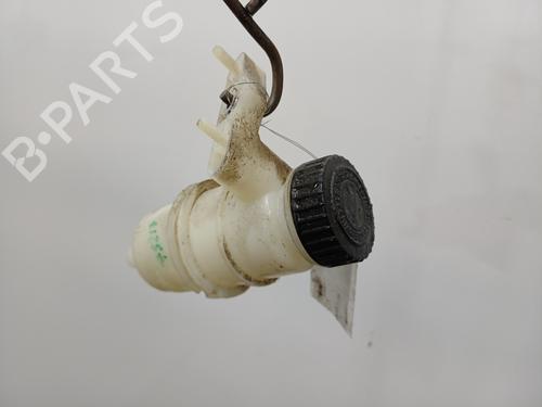 Power steering reservoir FIAT SCUDO Van (270_, 272_) 2.0 D Multijet | BP22104095M117 