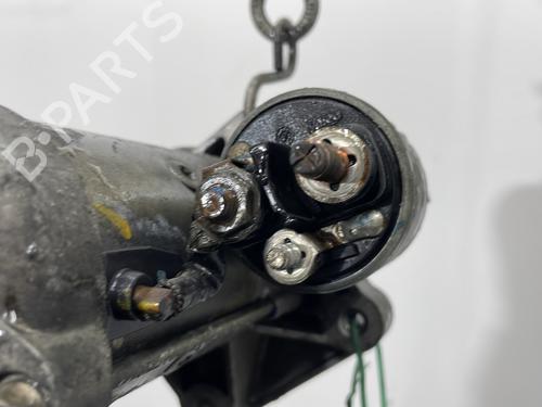 Starter FORD MONDEO IV Turnier (BA7) 1.6 TDCi | BP31679356M8 