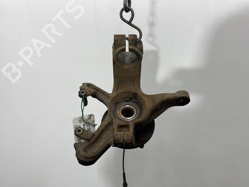 Used Right front steering knuckle Right front steering knuckle FORD FOCUS I Turnier (DNW) 1.8 Turbo DI / TDDi (90 hp) 32042493 32042493